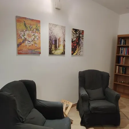 Alloggio 76 Hotel