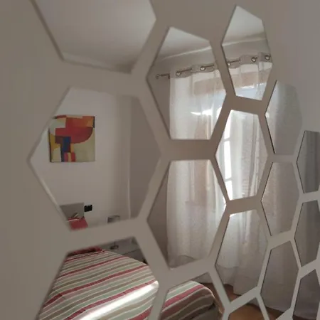 Alloggio 76 Bed & Breakfast